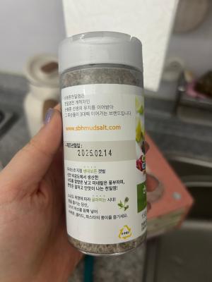 상품평 이미지