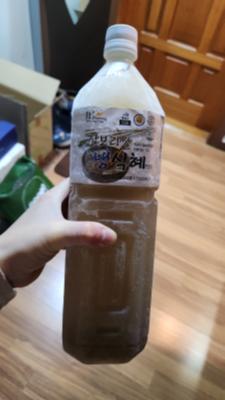 상품평 이미지