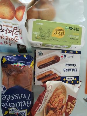 상품평 이미지