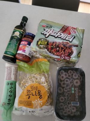 상품평 이미지