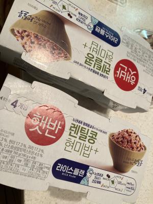 상품평 이미지