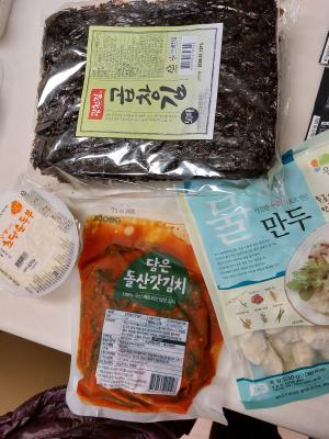 후기 이미지