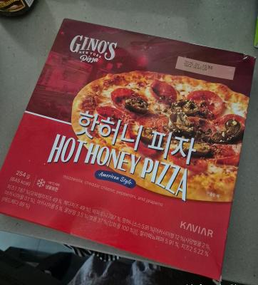 상품평 이미지
