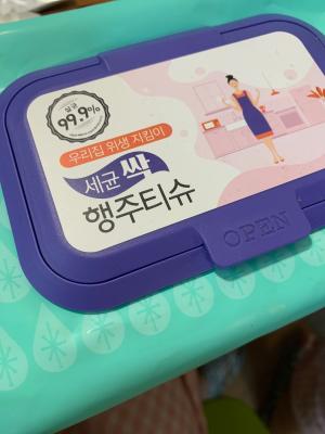 상품평 이미지