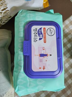 상품평 이미지