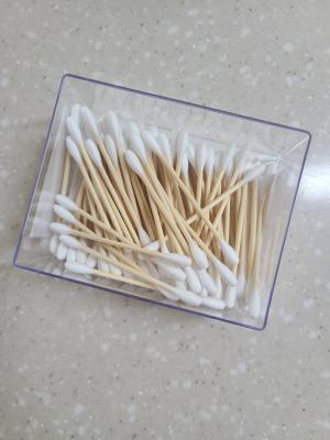 상품평 이미지