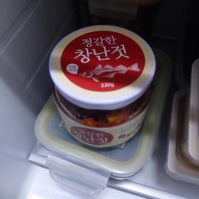 상품평 이미지