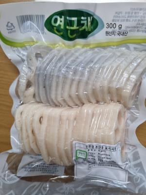 상품평 이미지