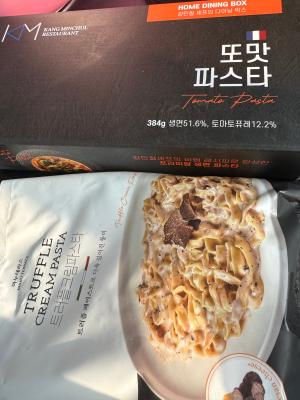 상품평 이미지