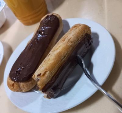 상품평 이미지