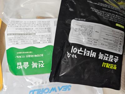 상품평 이미지