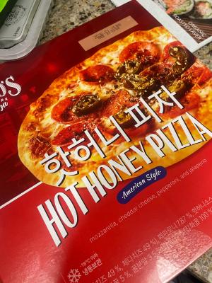 상품평 이미지