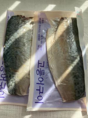 상품평 이미지
