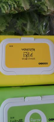 상품평 이미지