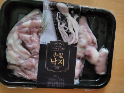 상품평 이미지