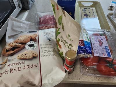 상품평 이미지