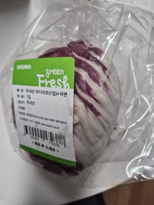 후기 이미지