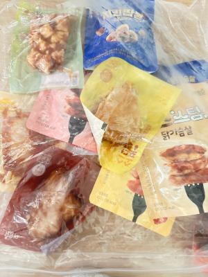 상품평 이미지