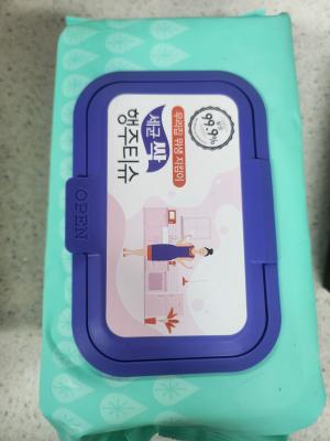 상품평 이미지