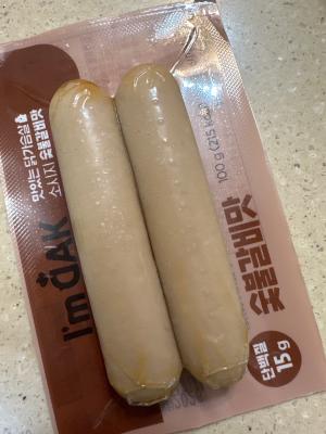 상품평 이미지