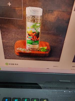 상품평 이미지