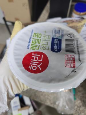 상품평 이미지