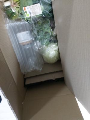 상품평 이미지