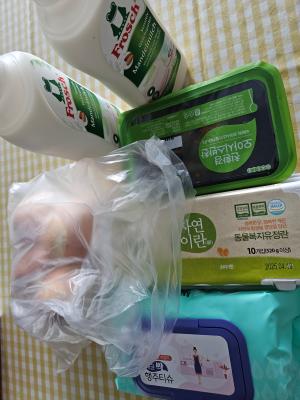 상품평 이미지