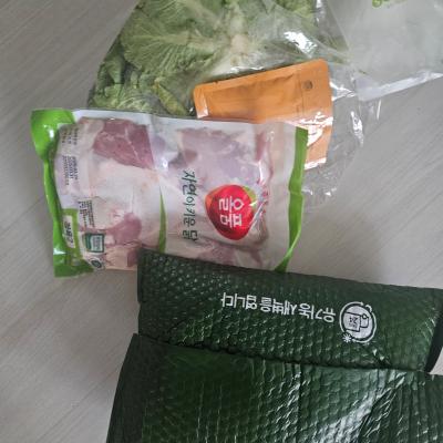 상품평 이미지