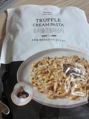 상품평 이미지