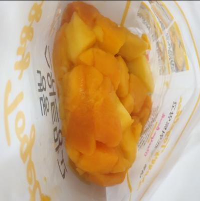 상품평 이미지