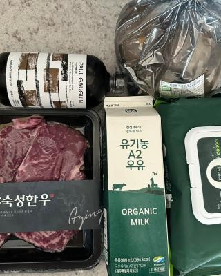 상품평 이미지