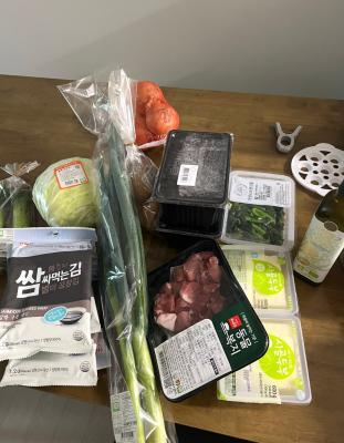 상품평 이미지