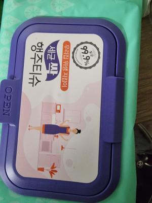 상품평 이미지