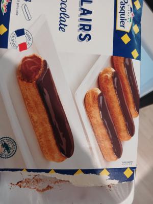 상품평 이미지