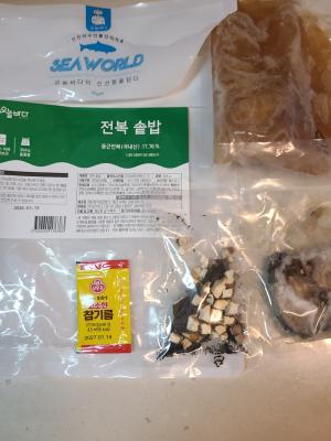 상품평 이미지