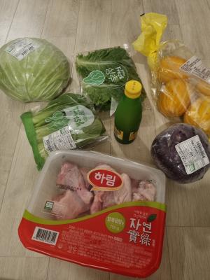 상품평 이미지