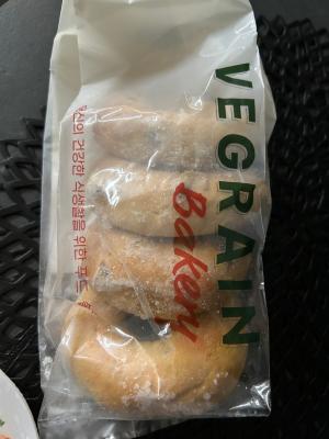 상품평 이미지