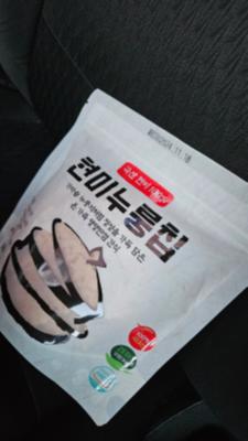상품평 이미지