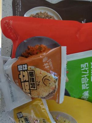 상품평 이미지