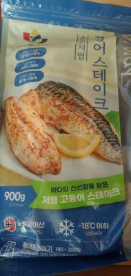 상품평 이미지