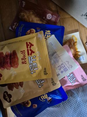 상품평 이미지