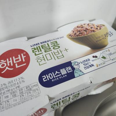 상품평 이미지