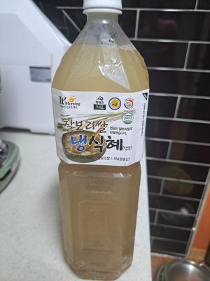 상품평 이미지