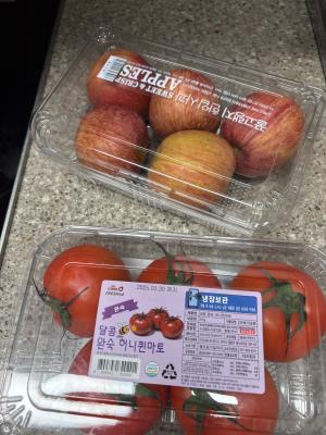 상품평 이미지