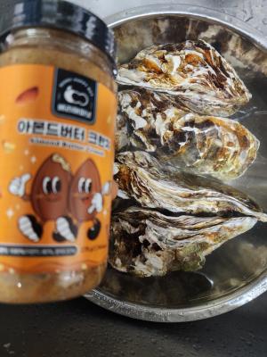 상품평 이미지