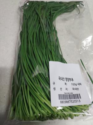 상품평 이미지