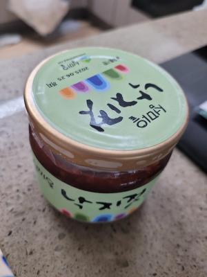 상품평 이미지