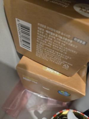 상품평 이미지