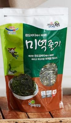 상품평 이미지